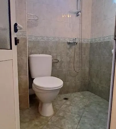 Polikseni Sozopol
