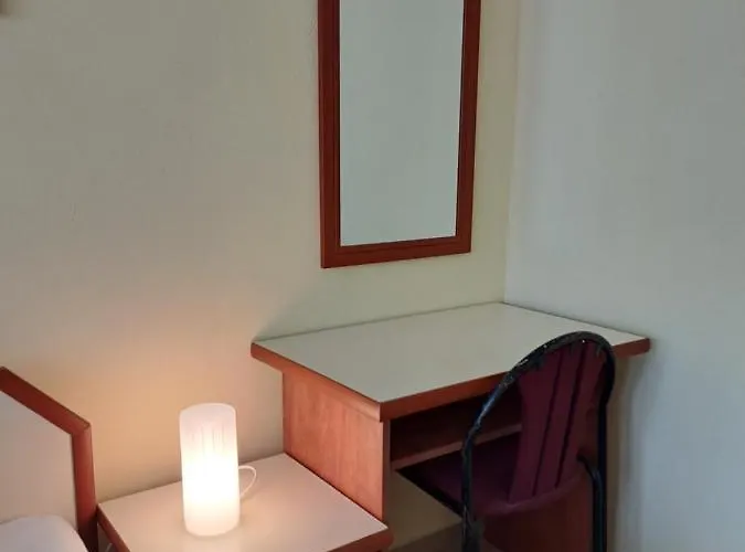 Vendégház Polikseni Szozopol