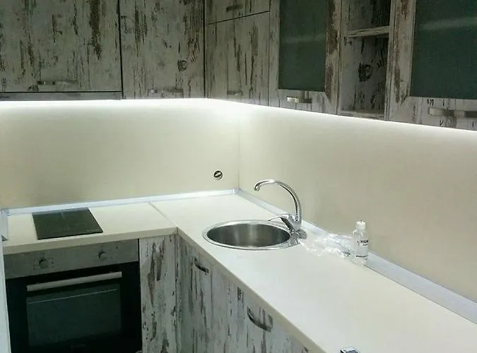 Polikseni 3* Szozopol