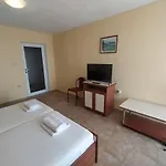 Polikseni 3* Sozopol