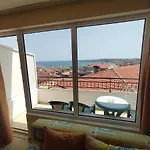 Polikseni Sozopol