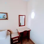 Polikseni Sozopol