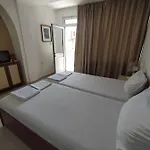 Polikseni Maison d'hôtes 3*