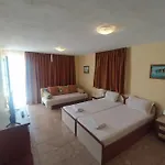 Polikseni 3* Sozopol