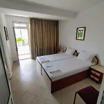 Guest house Polikseni