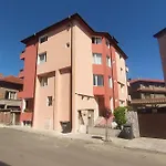 Polikseni Maison d'hôtes