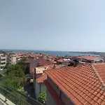 Maison d'hôtes Polikseni Sozopol