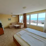 Polikseni Maison d'hôtes 3*