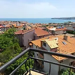 Guest house Polikseni Sozopol