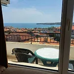 Polikseni Sozopol