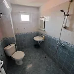 Maison d'hôtes Polikseni Sozopol