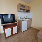 Polikseni Maison d'hôtes 3*