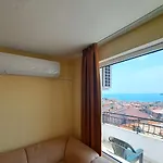 Guest house Polikseni Sozopol