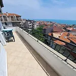 Polikseni Maison d'hôtes