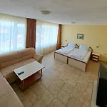Polikseni 3* Sozopol