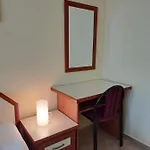 Maison d'hôtes Polikseni Sozopol