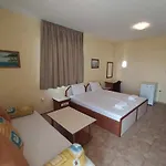 Guest house Polikseni Sozopol