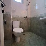 Polikseni 3* Sozopol