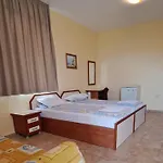 Polikseni 3* Sozopol