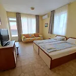 Maison d'hôtes Polikseni 3*