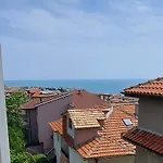 Maison d'hôtes Polikseni