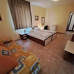 Guest house Polikseni