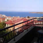 Maison d'hôtes Polikseni 3*