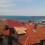 Polikseni Maison d'hôtes Sozopol