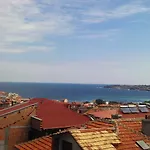 Polikseni Maison d'hôtes