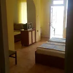 Guest house Polikseni