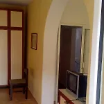 Polikseni Sozopol