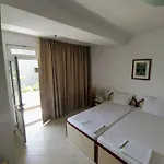 Polikseni Guest house Sozopol