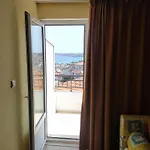 Polikseni Sozopol