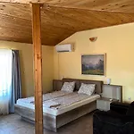 Polikseni Maison d'hôtes