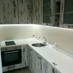 Polikseni 3* Sozopol