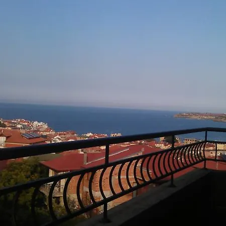 게스트하우스 Polikseni