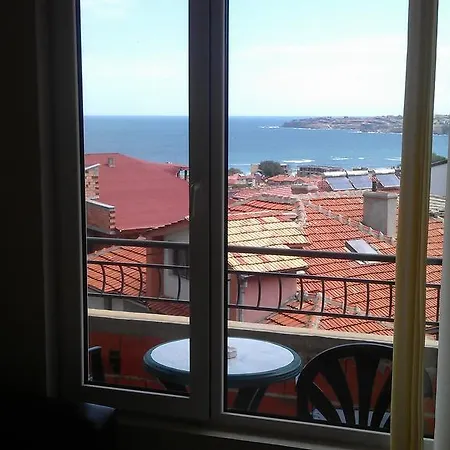 Polikseni Vendégház *